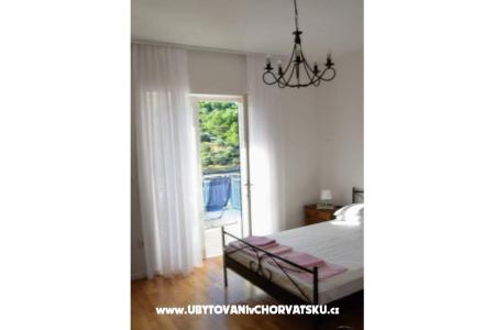 Apartmani  foto 3