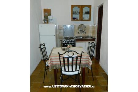 Apartmani  foto 4