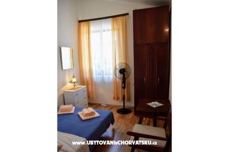 Apartmani  foto 5