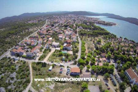 Apartmani AB foto 5
