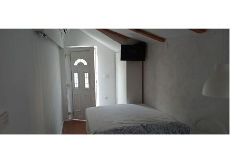 Apartmani Zora foto 4