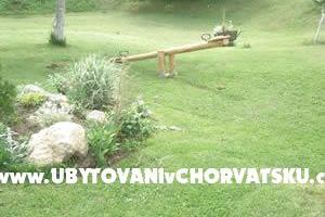Apartmani Helena foto 5