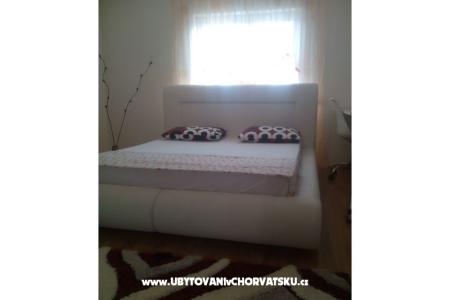 Apartman Melissa foto 2