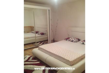 Apartman Melissa foto 3