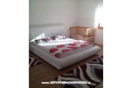 Apartman Melissa foto 4