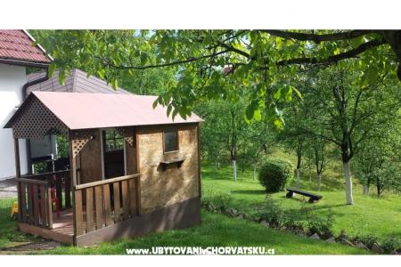 Apartman Patar foto 3