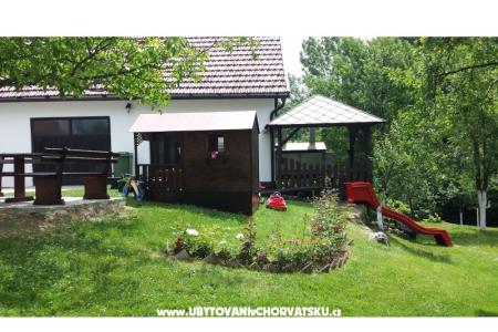 Apartman Patar foto 5