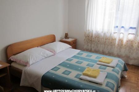 Apartman Prebeg foto 2