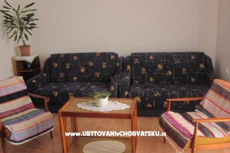 Apartman Prebeg foto 4