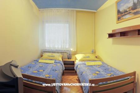 Apartman Špehar foto 4