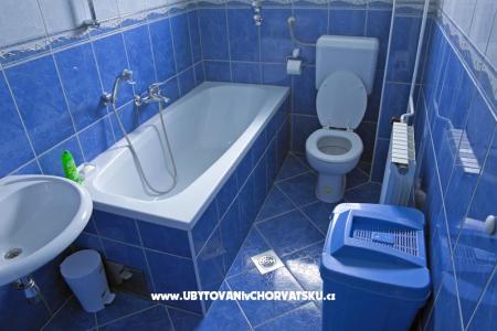 Apartman Špehar foto 5