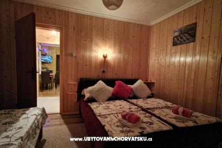 Apartman Phoenix No.12 foto 5