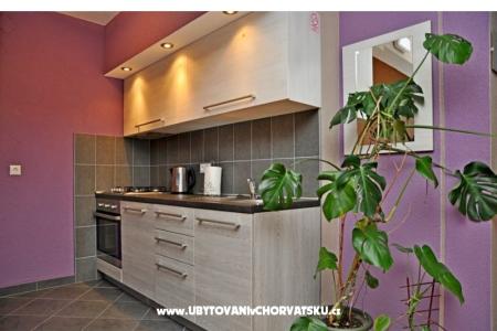 Apartmani Lucić foto 2