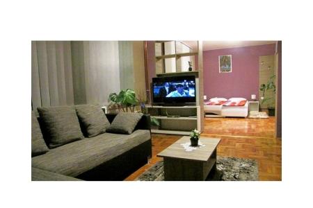 Apartmani Lucić foto 3