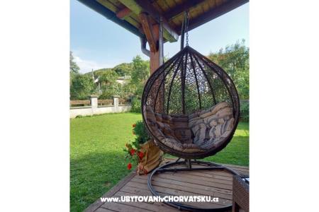 Apartmani Paradiso foto 4