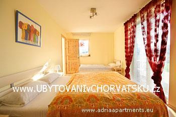 Apartmani Plitvice Lakes foto 2