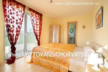 Apartmani Plitvice Lakes foto 3