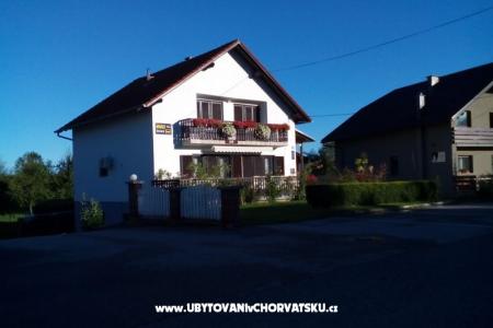 Kuća Boric foto 2