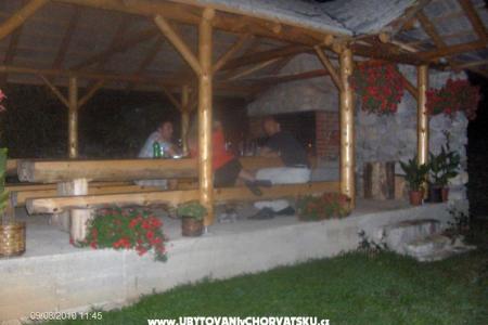 Kuća Josipa foto 4