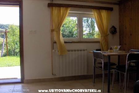 Kuća Josipa foto 5