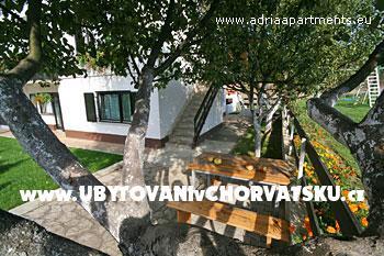 Kuća Leonarda foto 3