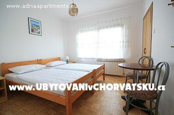 Kuća Leonarda foto 5