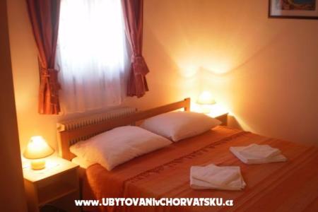 Kuća Omorika foto 3