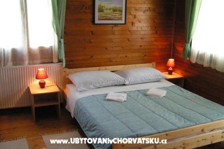 Kuća Omorika foto 5