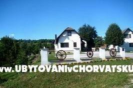 Kuća Spoljaric foto 2