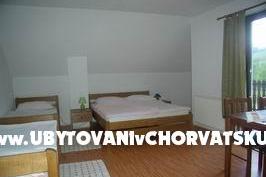 Kuća Spoljaric foto 4