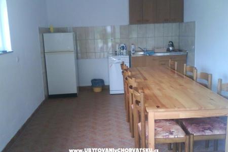 Kuća Vuković foto 2