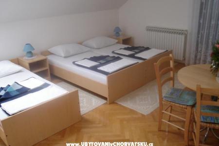 Kuća Osana foto 4