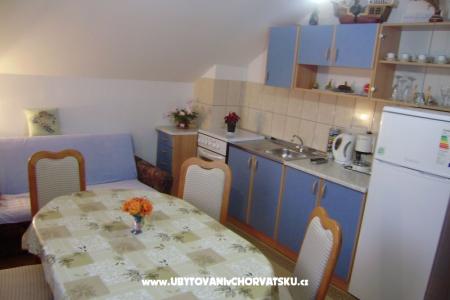 Kuća Osana foto 5