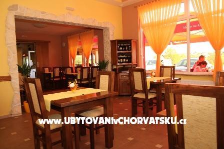 Plitvički Dvori foto 4