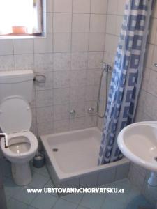 Sobe Čorak foto 2