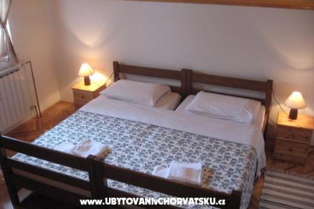 Sobe Čorak foto 3