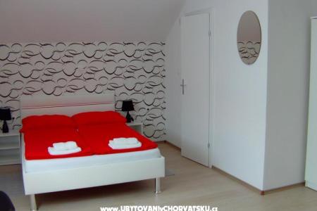 Sobe Magdić foto 2