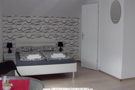 Sobe Magdić foto 3