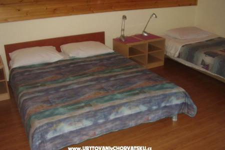 Apartmani Marija foto 3