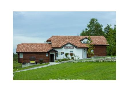 Tourist Center Marko B foto 4
