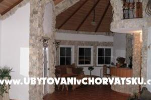 HOTEL-Restaurant Plitvicka S foto 4
