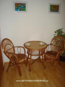 White Kuća foto 3