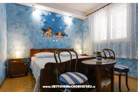 Apartman Anavela foto 5