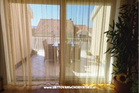 Apartman Anđela foto 5