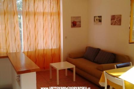 Apartman Sumić foto 3