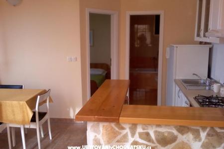 Apartman Sumić foto 4