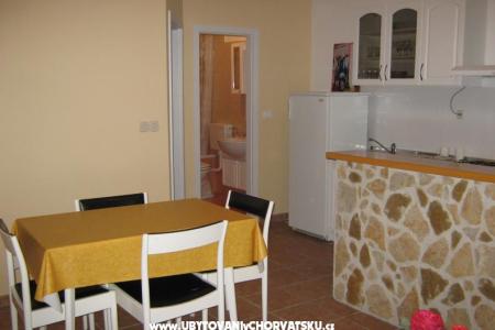 Apartman Sumić foto 5