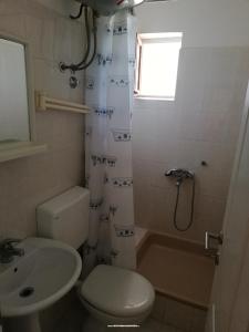 Apartman Neven foto 3