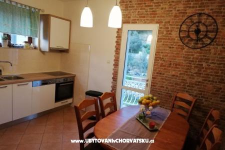 Apartman Neven foto 5