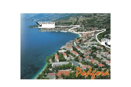 Apartman Olivija foto 3